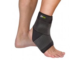 TOBILLERA AJUSTABLE OTTEC T.L TB501