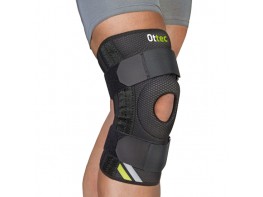 RODILLERA ESTABILIZAD OTTEC T.XL RD564
