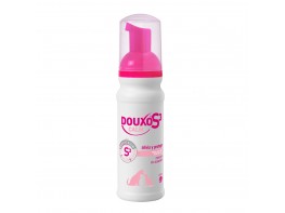 Ceva douxo s3 calm mousse 150ml