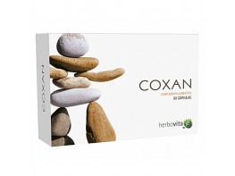 COXAN