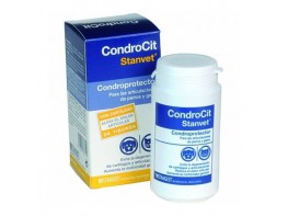 Stangest Condrocit 60 comprimidos