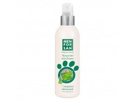 Menforsan Menforsan atrayente micciones 125ml