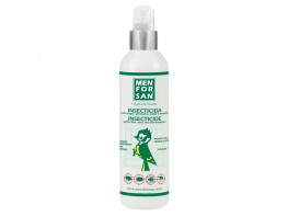 Menforsan Menforsan antiparasitario aves 250ml