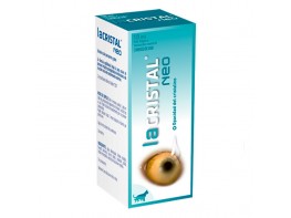 Farmadiet Lacristal neo 10ml