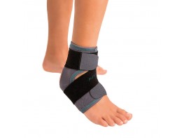 TOBILLERA PED ENVOLVENTE TALLA 1 OP1190