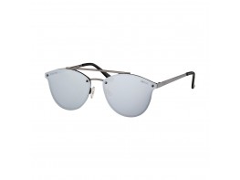 Iaview gafa de sol FLAT bridge 1625 gnsm