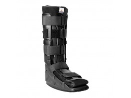 Orliman Walker fijo alto est087 talla 1