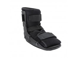 Orliman Walker fijo corto talla 2 est088 Orliman