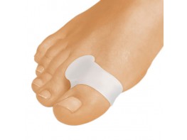 Orliman separador carrete con anillo talla mediana 2uds GL123