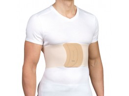 Faja costa beige t.l fj341           emo
