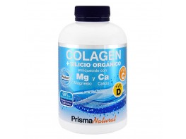 Prisma Natural Colagen Plus 360 comprimidos