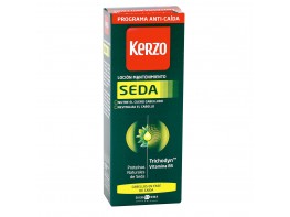 Kerium Kerzo seda mantenimiento liquido 150ml