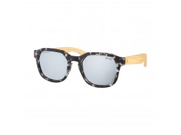 Iaview gafa de sol bambú MOM 1641 dgrssm
