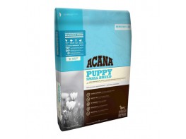 Acana cachorro small breed 2 kg