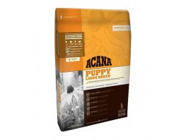 Royal Canin pienso para perros acana cachorro grande 11,4 kg