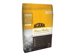 Acana classic prairie & poultry 2kg