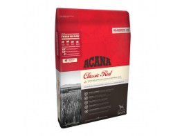 Acana classic red 17kg