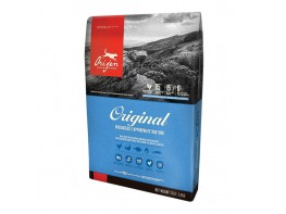 Orijen original adult 11kg