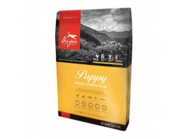 Orijen puppy 11kg