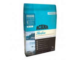 Acana prov. pacifica (pescado) 2kg