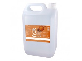 Fruit for Pets champú acondicionador para mascotas 5l