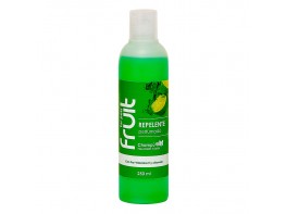 Fruit for Pets champú repelente para mascotas 250ml