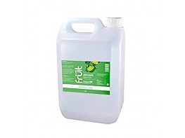 Fruit for Pets champú repelente para perros 5l