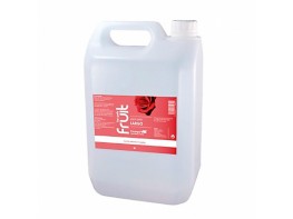 Fruit for Pets champú para perros de pelo largo con jojoba 5l
