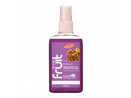 Fruit for Pets perfume tropical 125ml