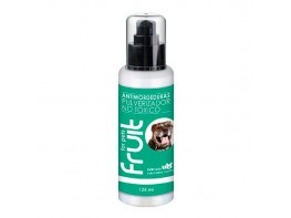 Fruit for Pets antimordeduras 125ml