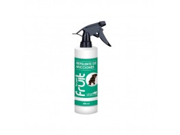 Fruit for Pets repelente de micciones de mascotas en spray 250ml