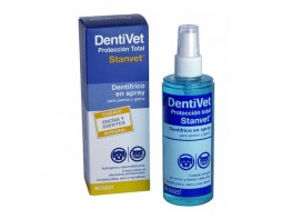 Stangest dentivet protección total 125 m