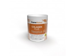 Prisma Colagen plus flexi plus bote 300g