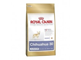 Royal Canin chihuahua junior 30 0,5kg