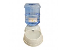 Wuapu dispensador agua 11 l