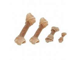 Biozoo Hueso nudo 10cm 2uds. biozoo
