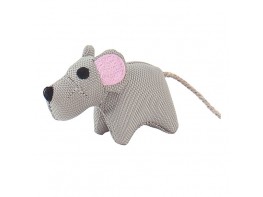 Beco millie the mouse m