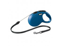 Biozoo New classic cordon xs,3 m 8kg azul