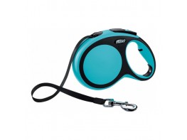 Flexi comfort cinta m 5 m azul 25kg