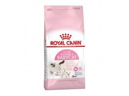 Royal Canin Fhn babycat 4kg