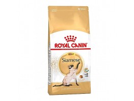 Royal Canin Fbn siamese ad 2kg
