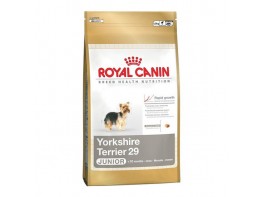 Royal Canin bhn yorkshire jr 500gr