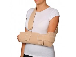 Emo sling pediatrico SLG100