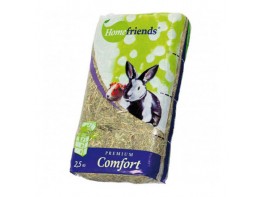 Home Friends Heno prensado homefriends 2,5kg