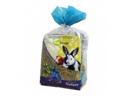 Home heno friends aciano / abedul 500g