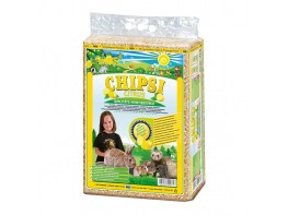 Chipsi Chipsi classic citrus 60 lt.