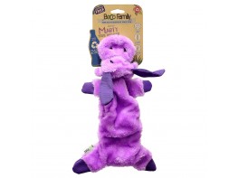 Beco soft marty the moose l