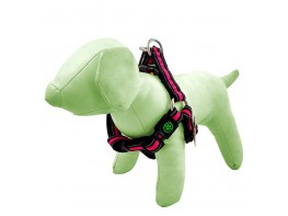 Planet Pet arnés artict 2,5 x 43 - 59cm