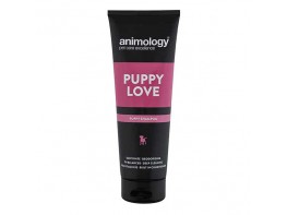 Animology champú cachorros 250ml