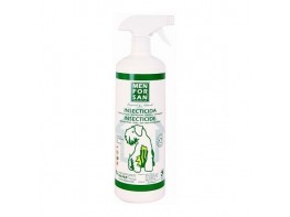 Menforsan insecticida 1000ml